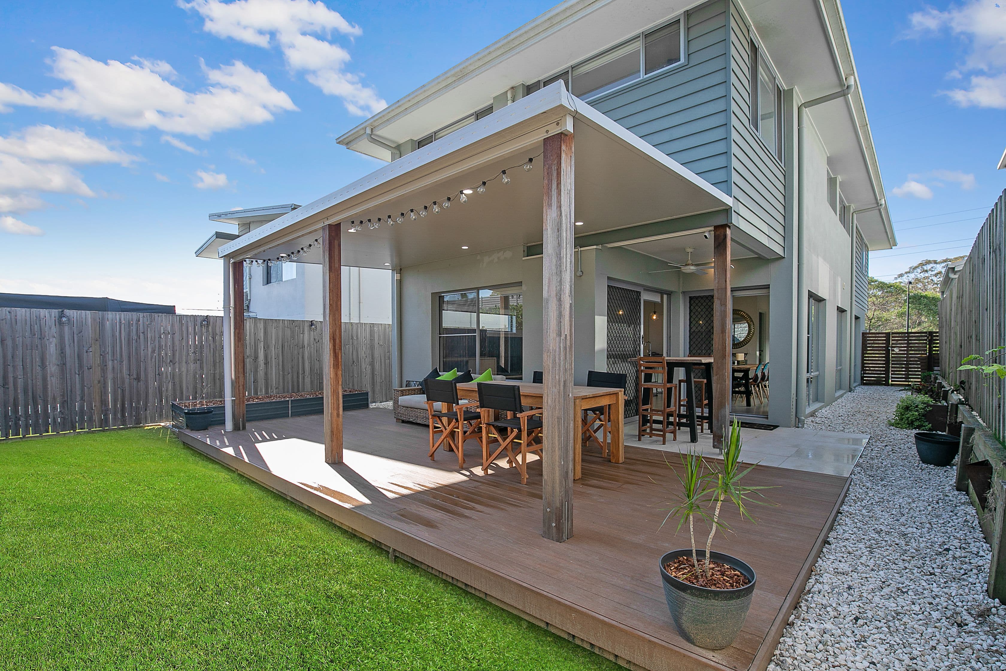 3 Brooyar Crescent, Capalaba QLD 4157, Capalaba - Image 1