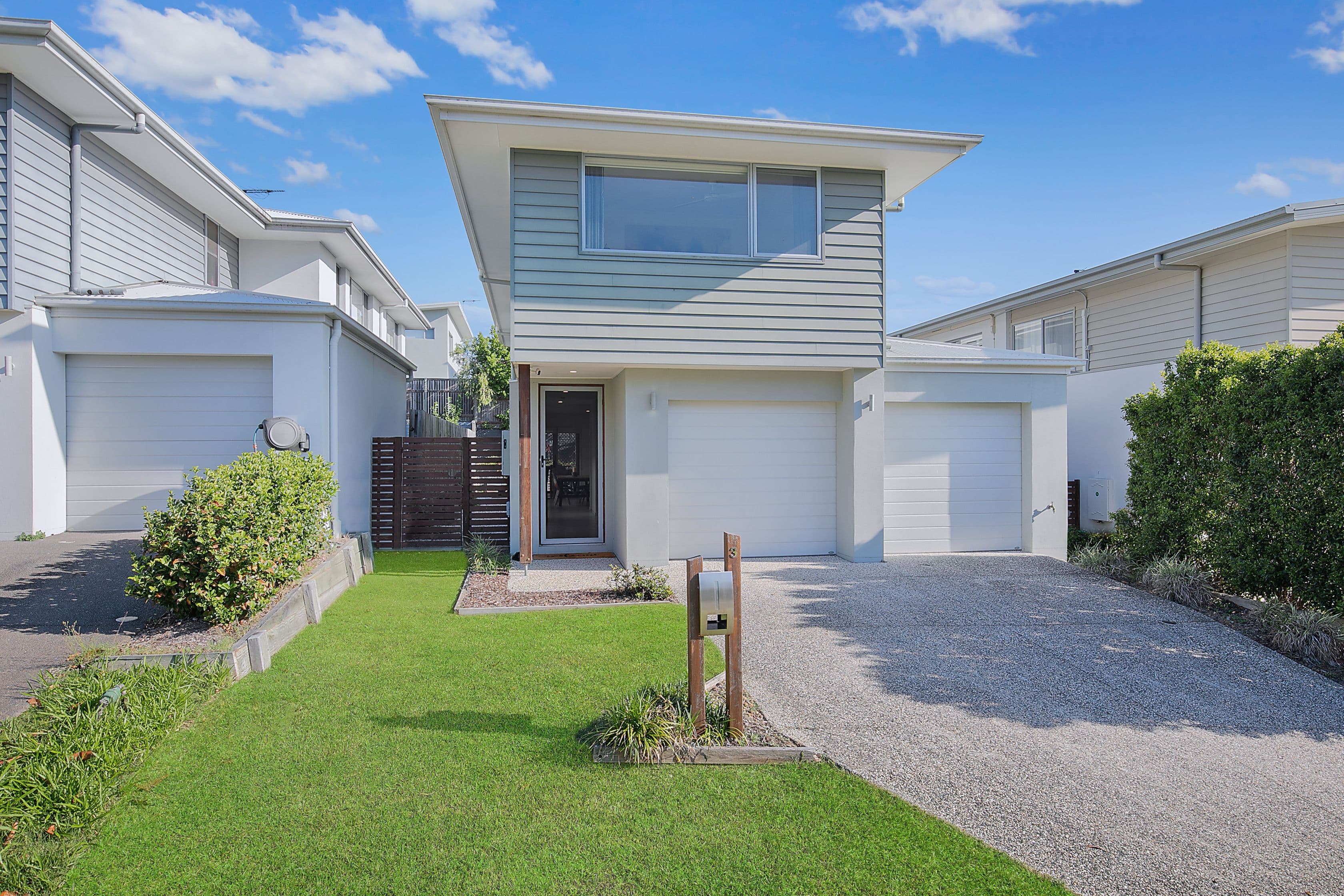 3 Brooyar Crescent, Capalaba QLD 4157, Capalaba - Thumbnail 2