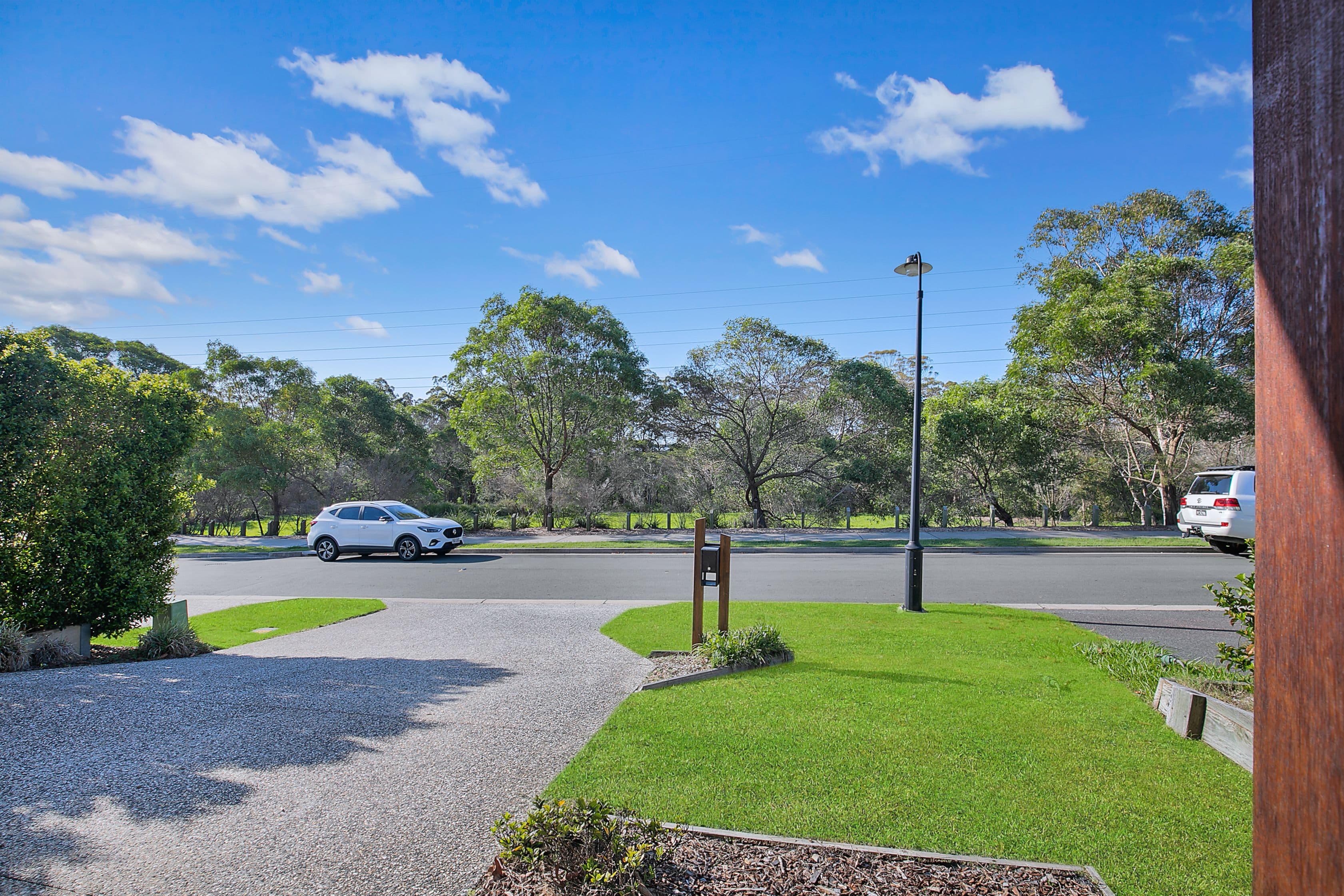 3 Brooyar Crescent, Capalaba QLD 4157, Capalaba - Thumbnail 3