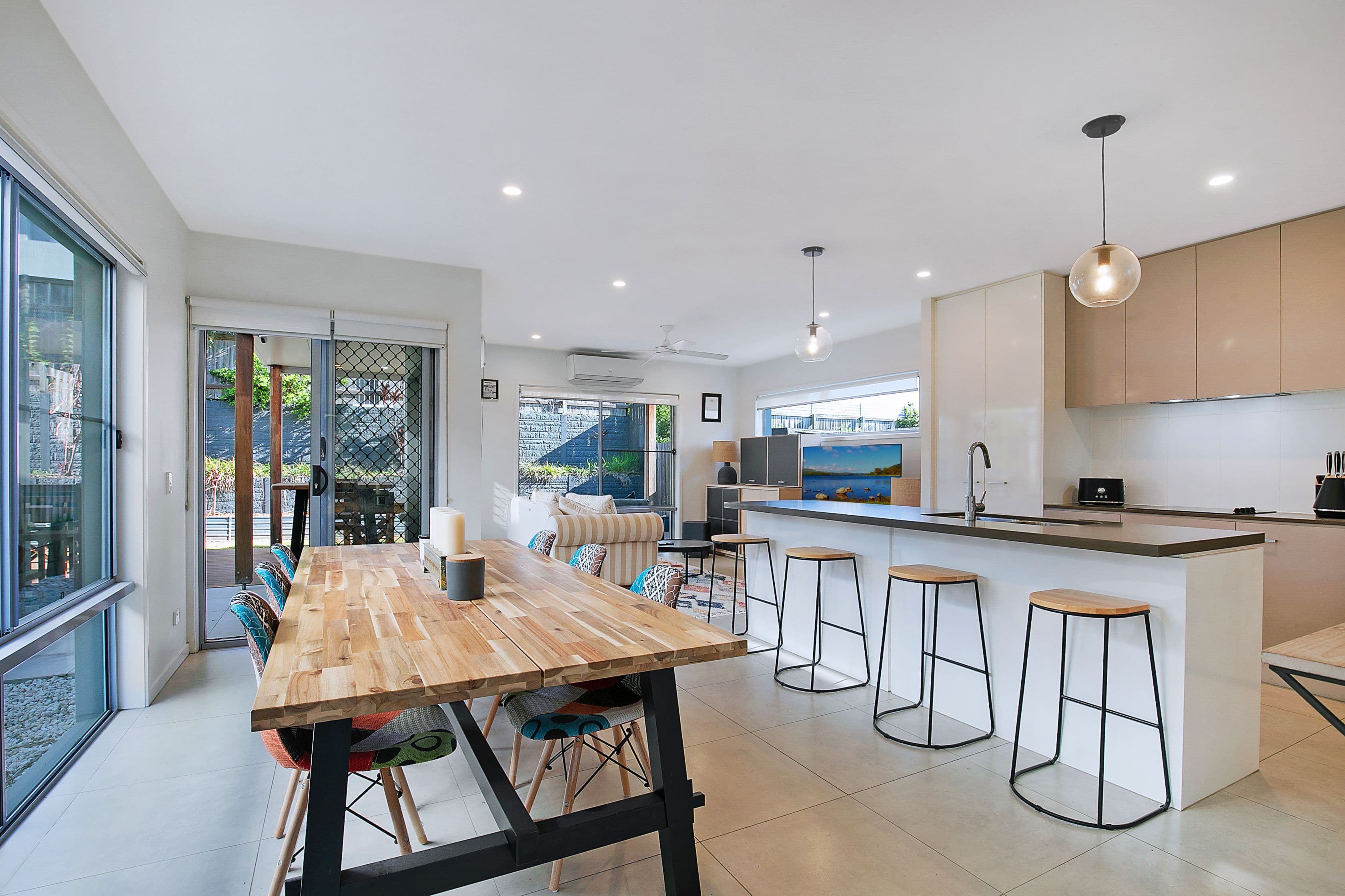 3 Brooyar Crescent, Capalaba QLD 4157, Capalaba - Thumbnail 6