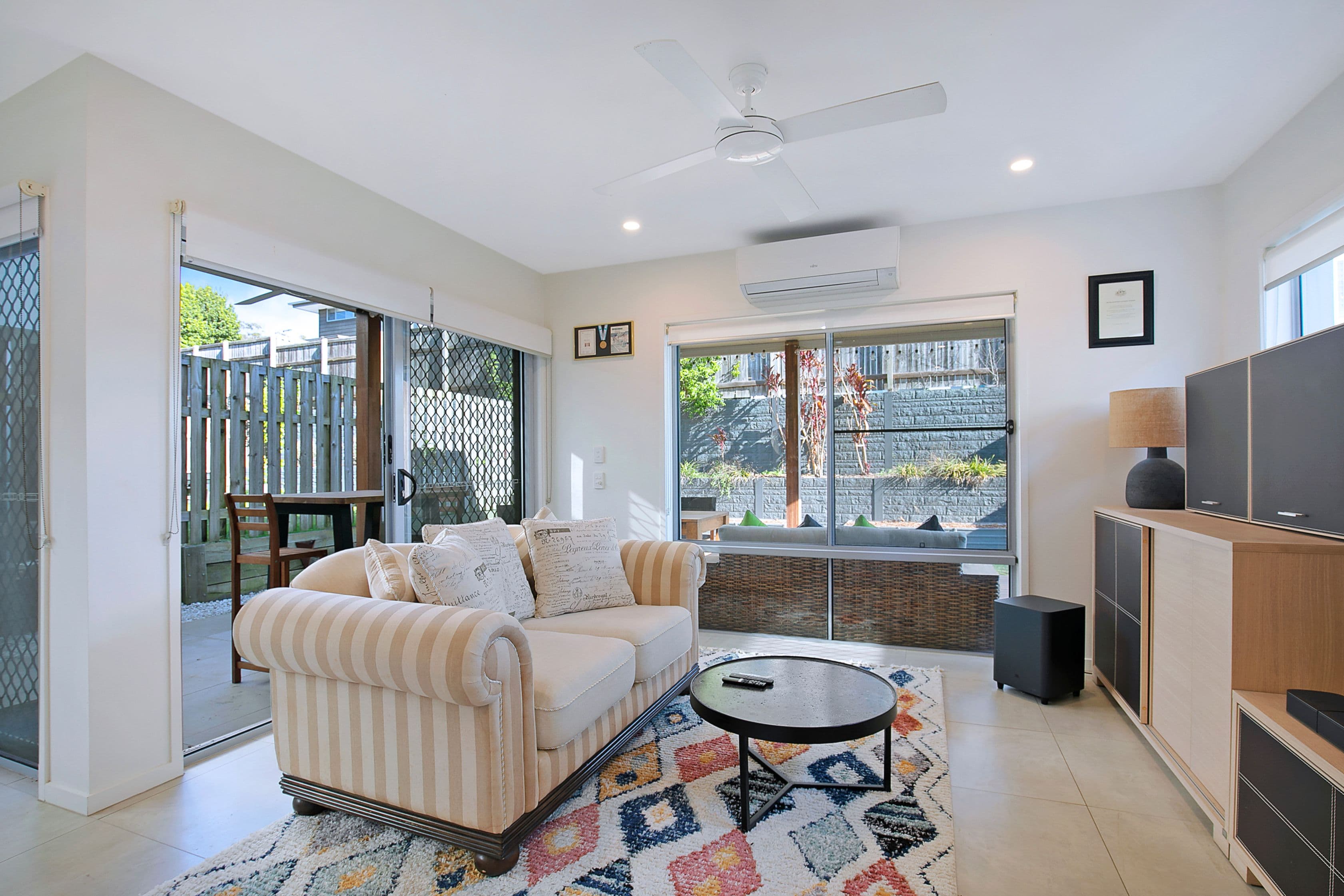 3 Brooyar Crescent, Capalaba QLD 4157, Capalaba - Thumbnail 7