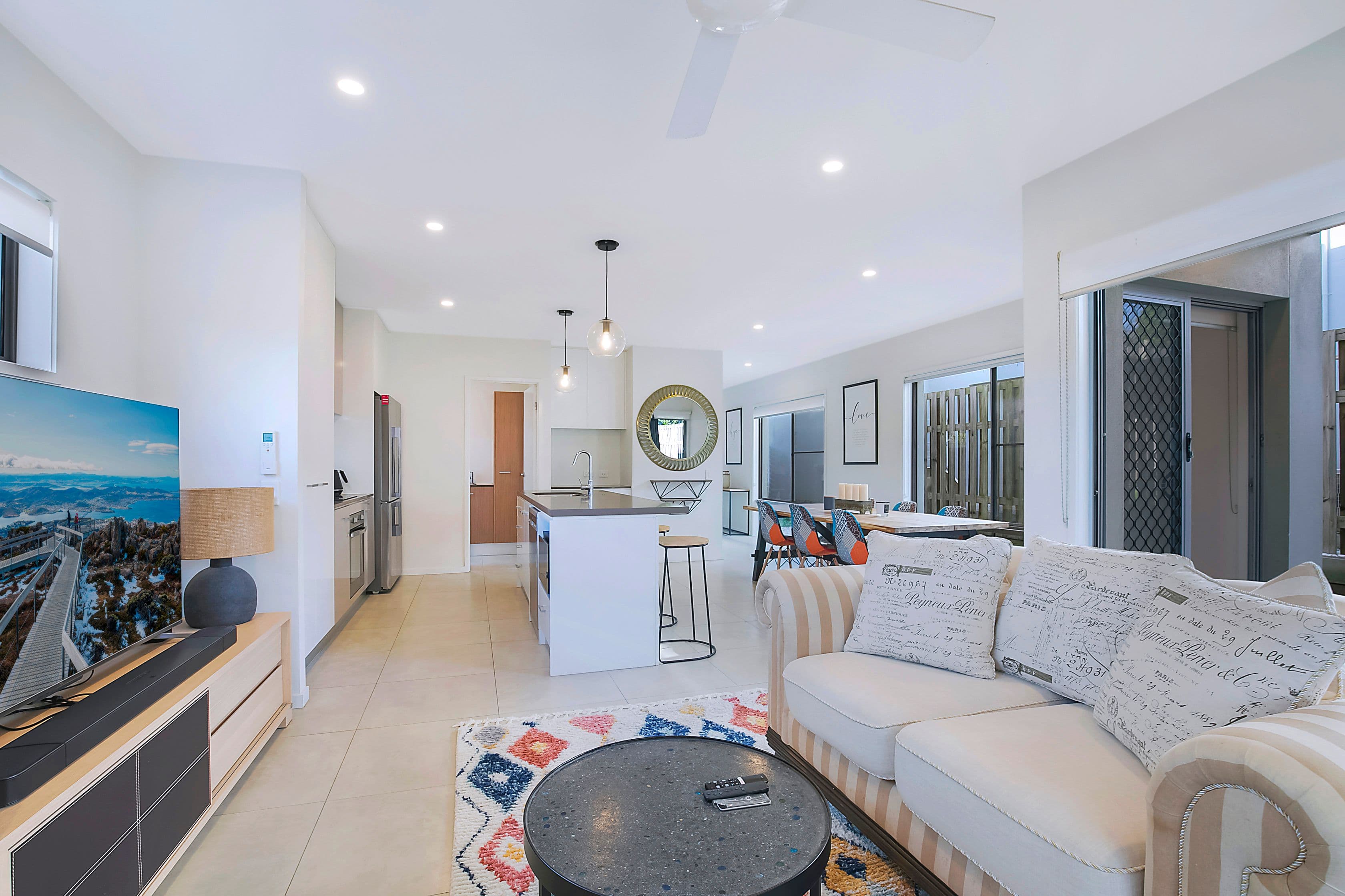 3 Brooyar Crescent, Capalaba QLD 4157, Capalaba - Thumbnail 8