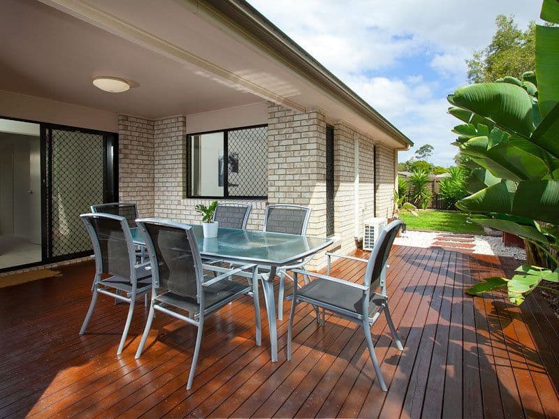 11 Flint Street, Bray Park QLD 4500, Bray Park - Thumbnail 2