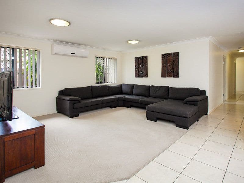 11 Flint Street, Bray Park QLD 4500, Bray Park - Thumbnail 3