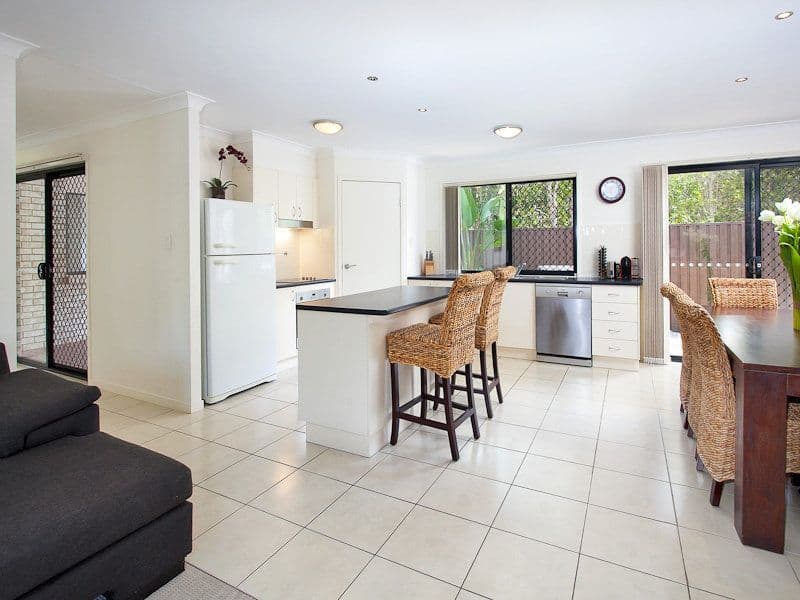 11 Flint Street, Bray Park QLD 4500, Bray Park - Thumbnail 4