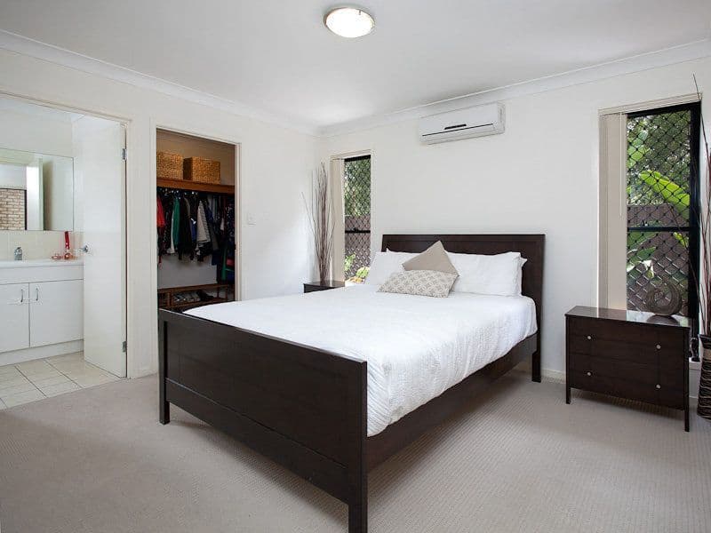11 Flint Street, Bray Park QLD 4500, Bray Park - Thumbnail 5