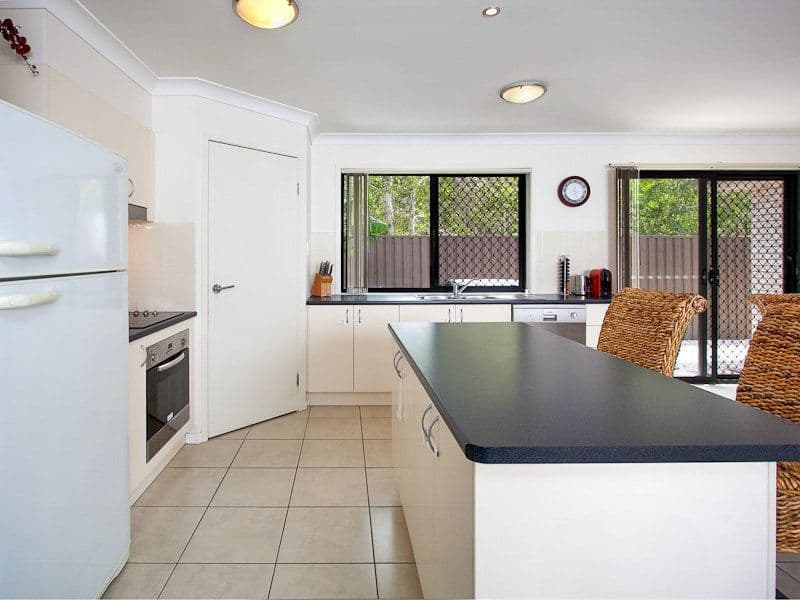 11 Flint Street, Bray Park QLD 4500, Bray Park - Thumbnail 6