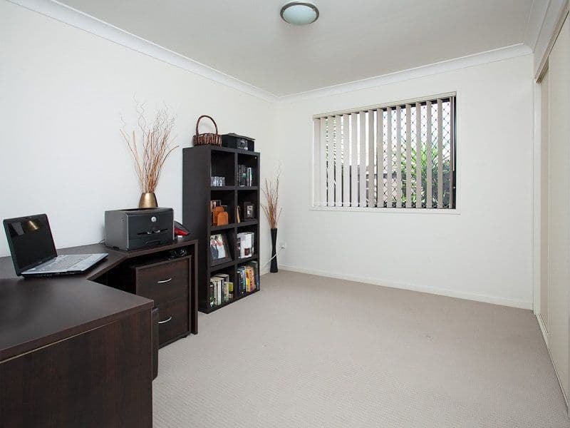 11 Flint Street, Bray Park QLD 4500, Bray Park - Thumbnail 7