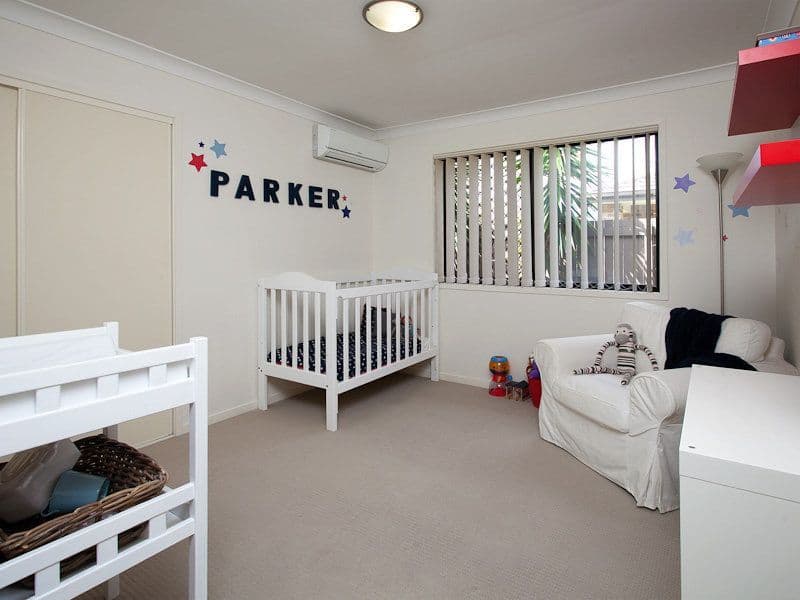 11 Flint Street, Bray Park QLD 4500, Bray Park - Thumbnail 8