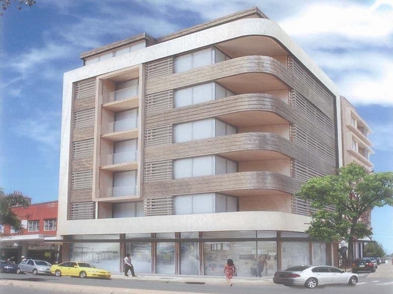 165-167 Maroubra Road, MAROUBRA NSW 2035, Maroubra - Image 1