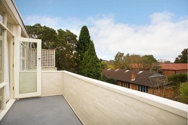 23 Rosalind Street, CAMMERAY NSW 2062, Cammeray - Image 1