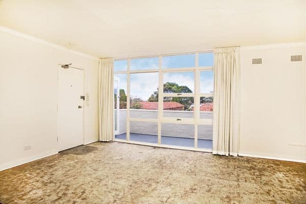 23 Rosalind Street, CAMMERAY NSW 2062, Cammeray - Thumbnail 2