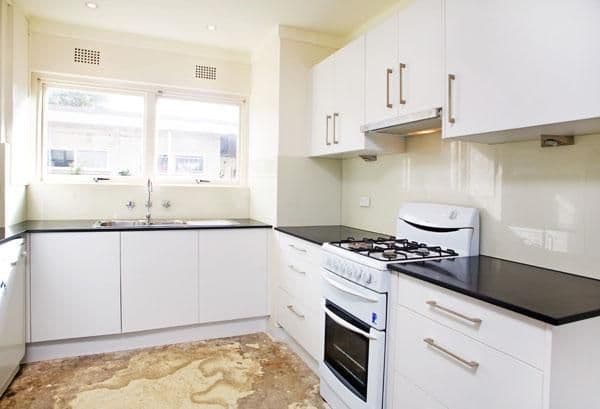 23 Rosalind Street, CAMMERAY NSW 2062, Cammeray - Thumbnail 3