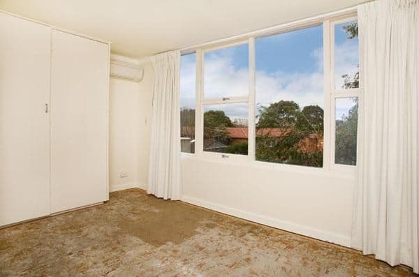 23 Rosalind Street, CAMMERAY NSW 2062, Cammeray - Thumbnail 4