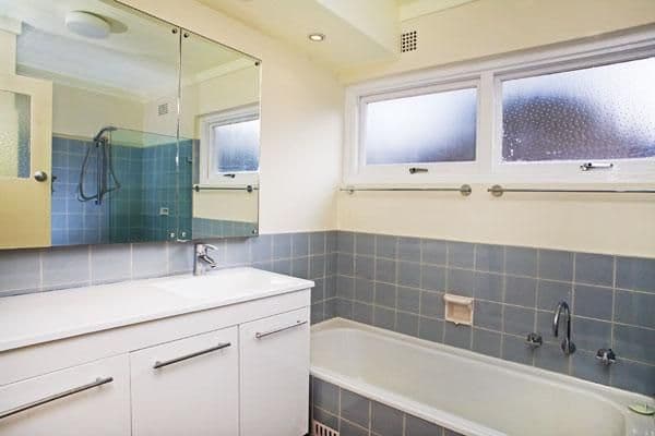 23 Rosalind Street, CAMMERAY NSW 2062, Cammeray - Thumbnail 5