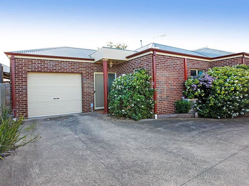 12 Eton Road, BELMONT VIC 3216, Belmont - Image 1