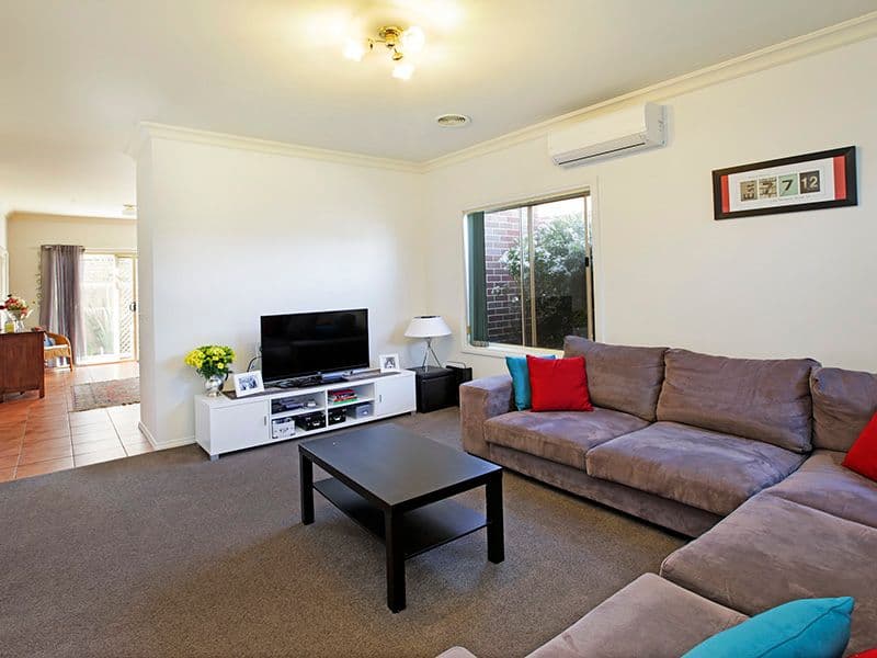 12 Eton Road, BELMONT VIC 3216, Belmont - Thumbnail 2