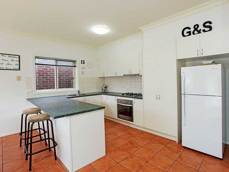 12 Eton Road, BELMONT VIC 3216, Belmont - Thumbnail 3