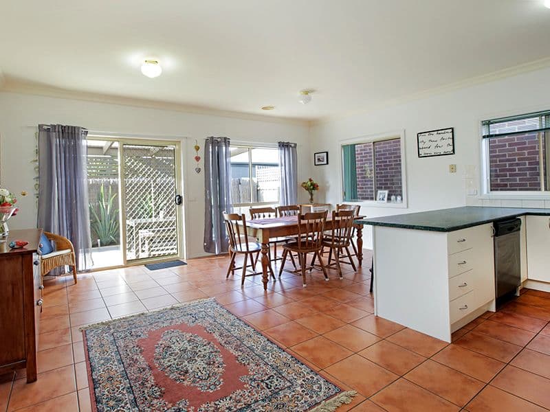 12 Eton Road, BELMONT VIC 3216, Belmont - Thumbnail 4