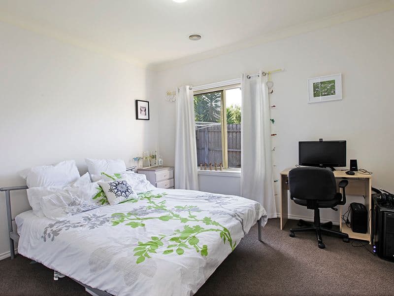 12 Eton Road, BELMONT VIC 3216, Belmont - Thumbnail 5