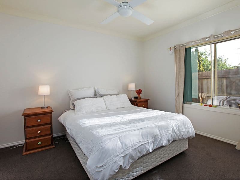 12 Eton Road, BELMONT VIC 3216, Belmont - Thumbnail 6