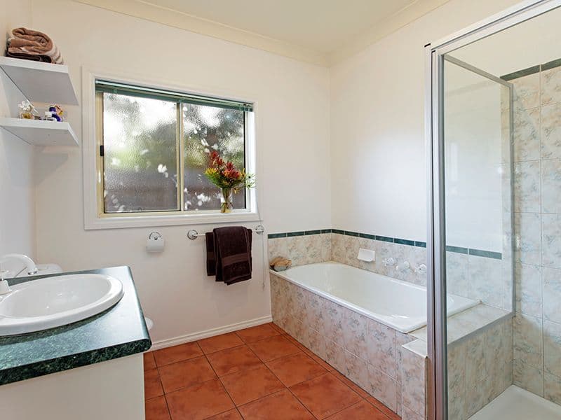 12 Eton Road, BELMONT VIC 3216, Belmont - Thumbnail 7