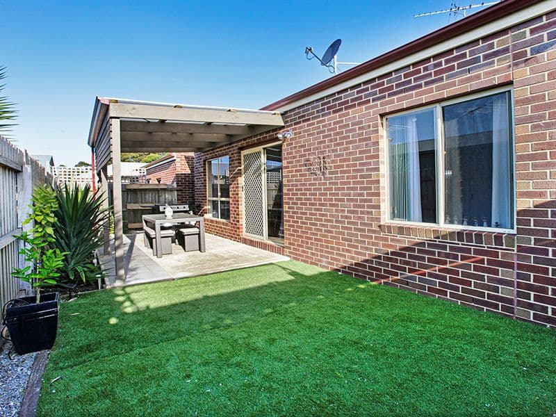 12 Eton Road, BELMONT VIC 3216, Belmont - Thumbnail 8