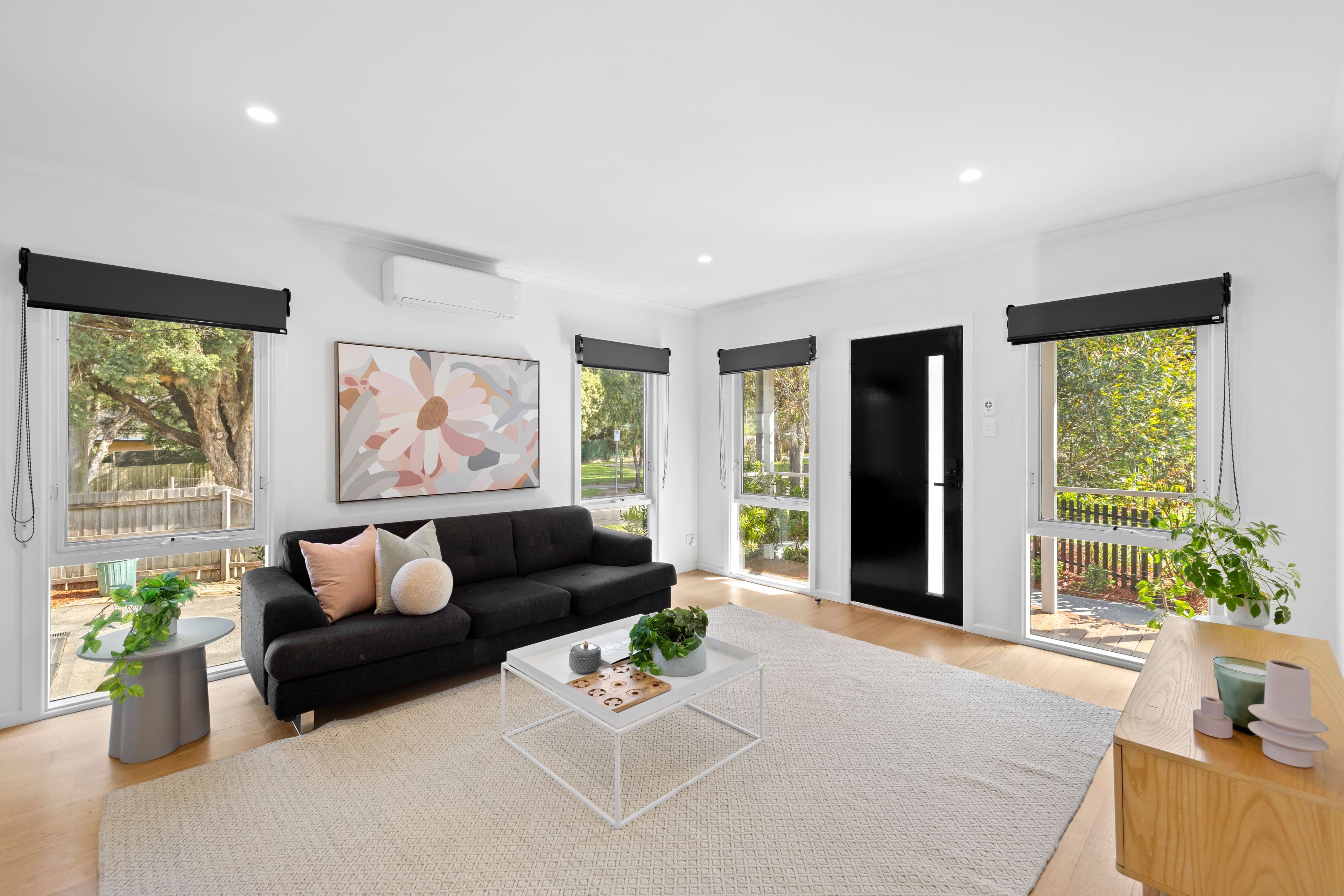 2 Ross Crescent, Heathmont VIC 3135, Heathmont - Thumbnail 4