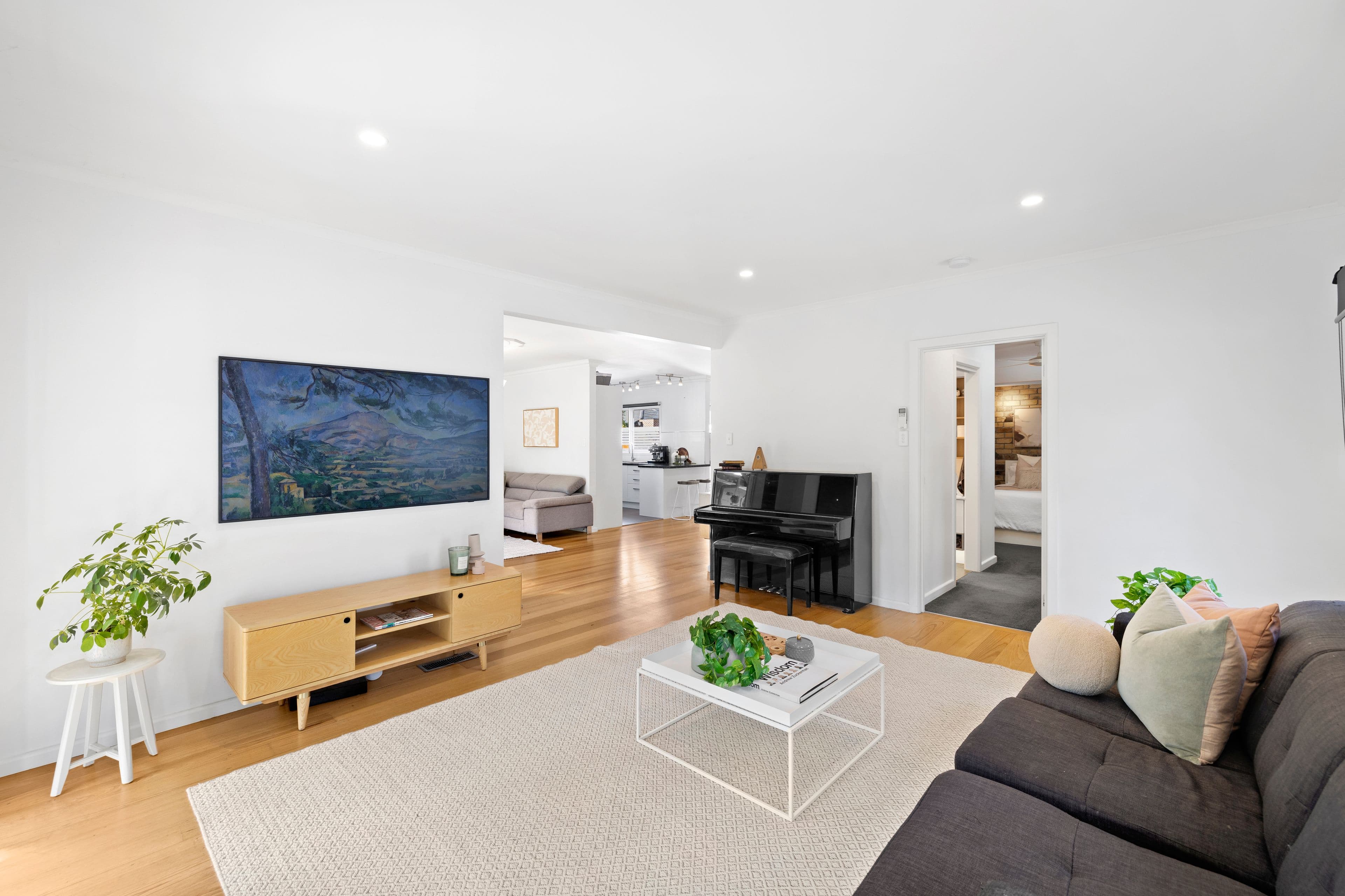 2 Ross Crescent, Heathmont VIC 3135, Heathmont - Thumbnail 5
