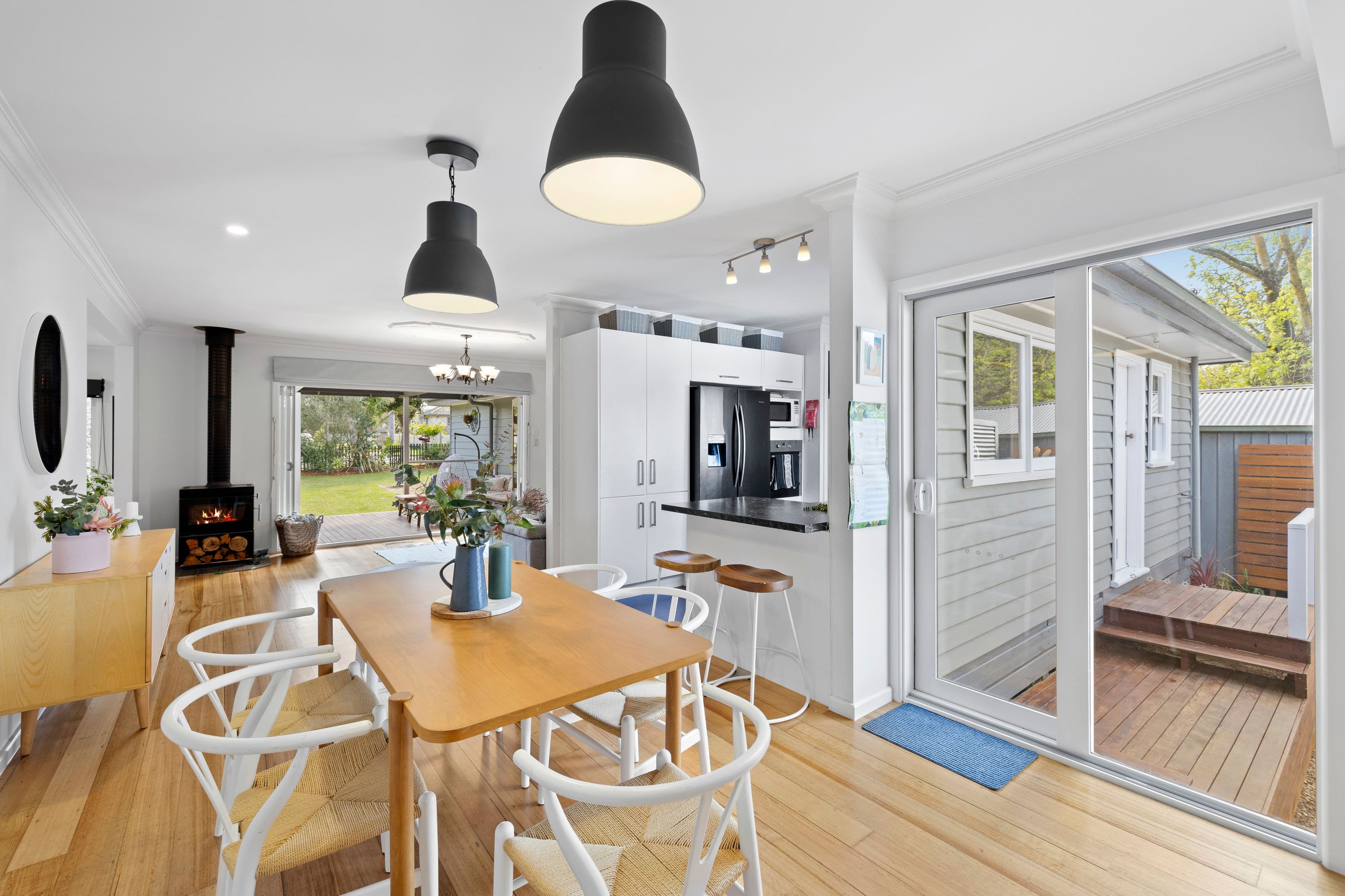 2 Ross Crescent, Heathmont VIC 3135, Heathmont - Thumbnail 6