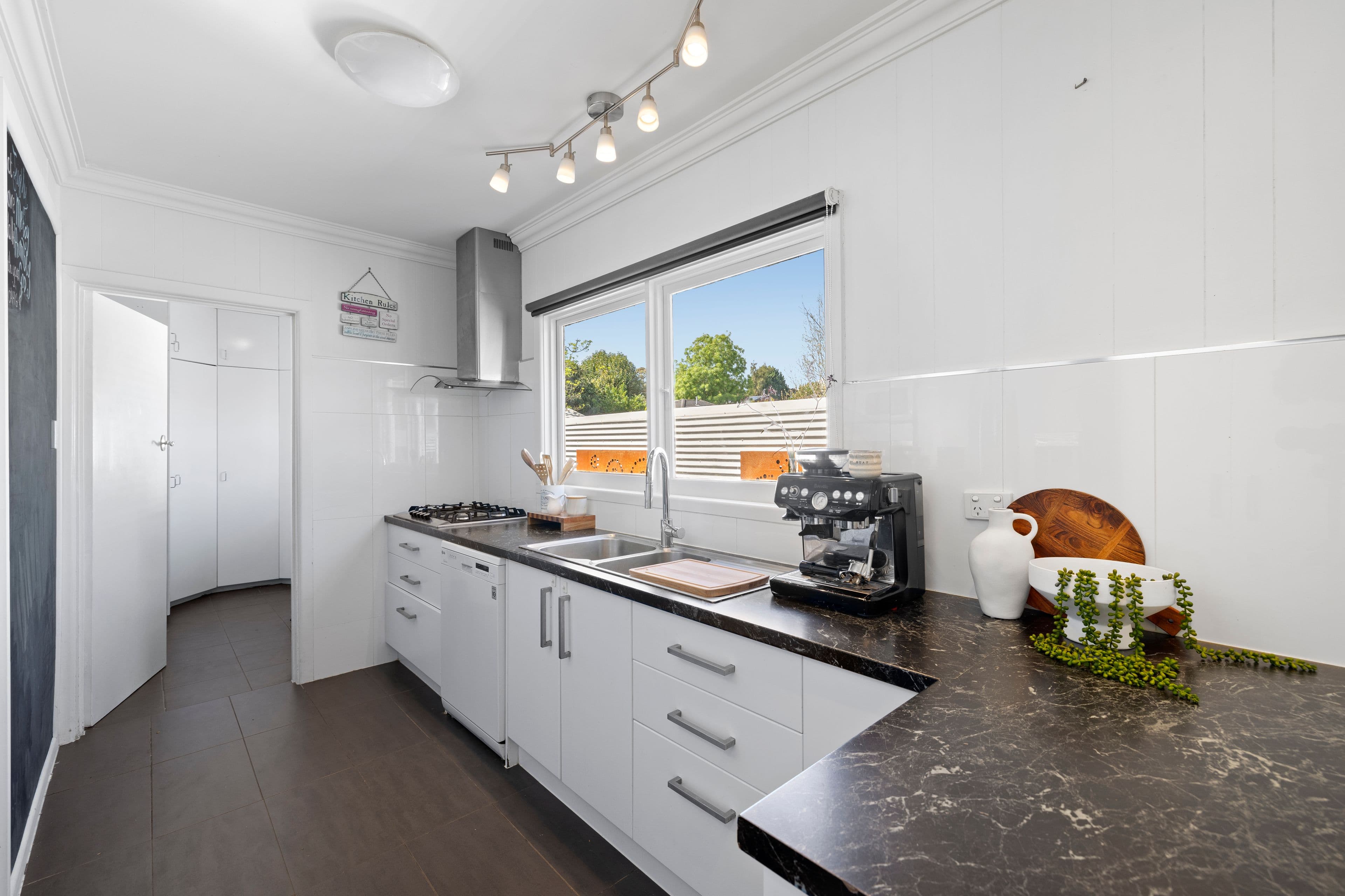 2 Ross Crescent, Heathmont VIC 3135, Heathmont - Thumbnail 7