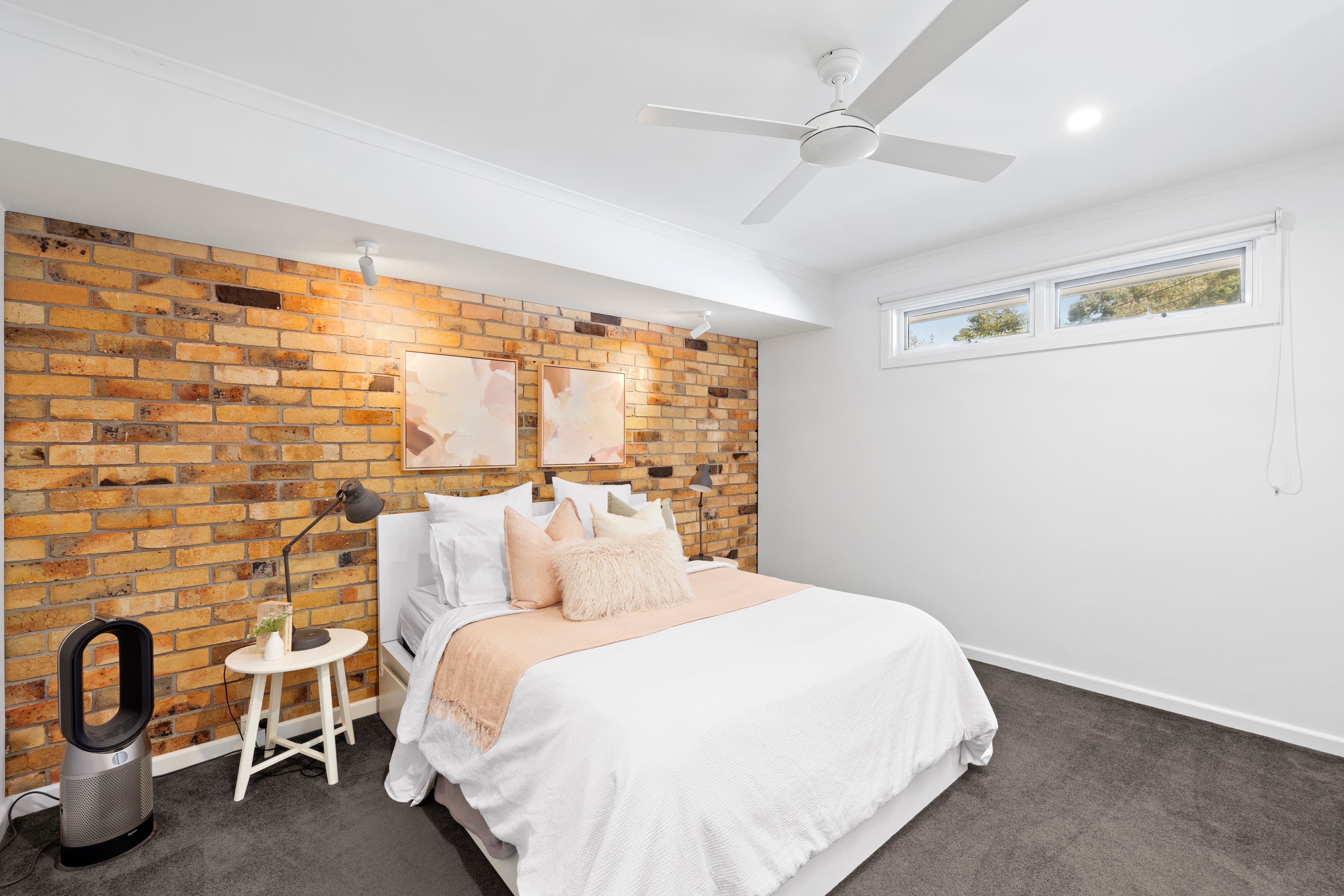 2 Ross Crescent, Heathmont VIC 3135, Heathmont - Thumbnail 8