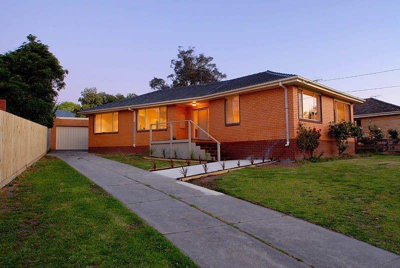 COLLINGWOOD, VIC, Doncaster East - Image 1