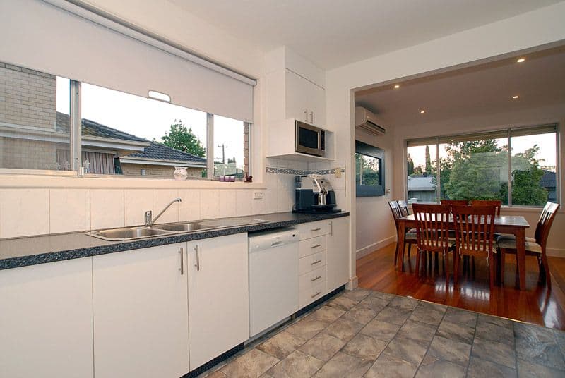 COLLINGWOOD, VIC, Doncaster East - Thumbnail 4