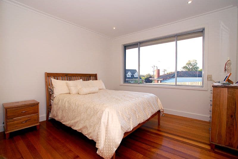 COLLINGWOOD, VIC, Doncaster East - Thumbnail 6