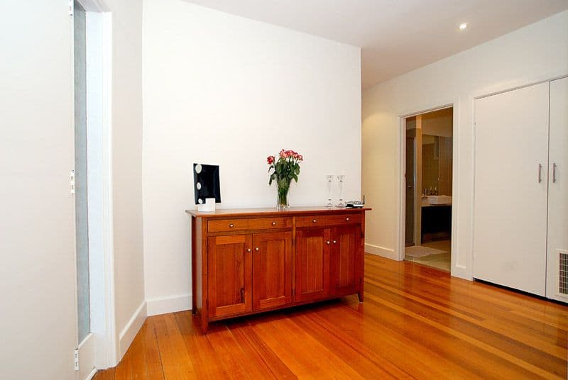 COLLINGWOOD, VIC, Doncaster East - Thumbnail 7