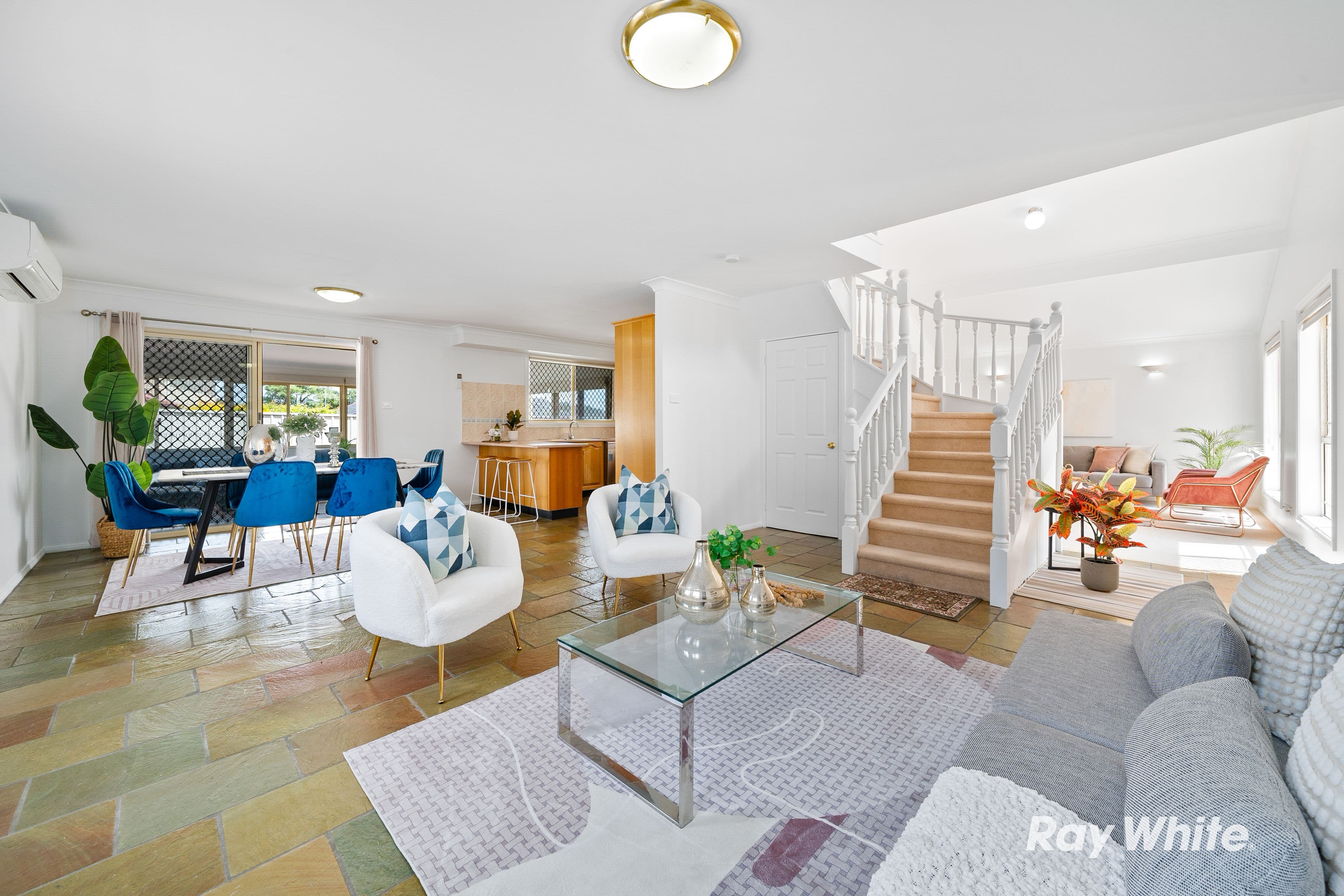 20 Bricketwood Drive, Woodcroft NSW 2767, Woodcroft - Thumbnail 2