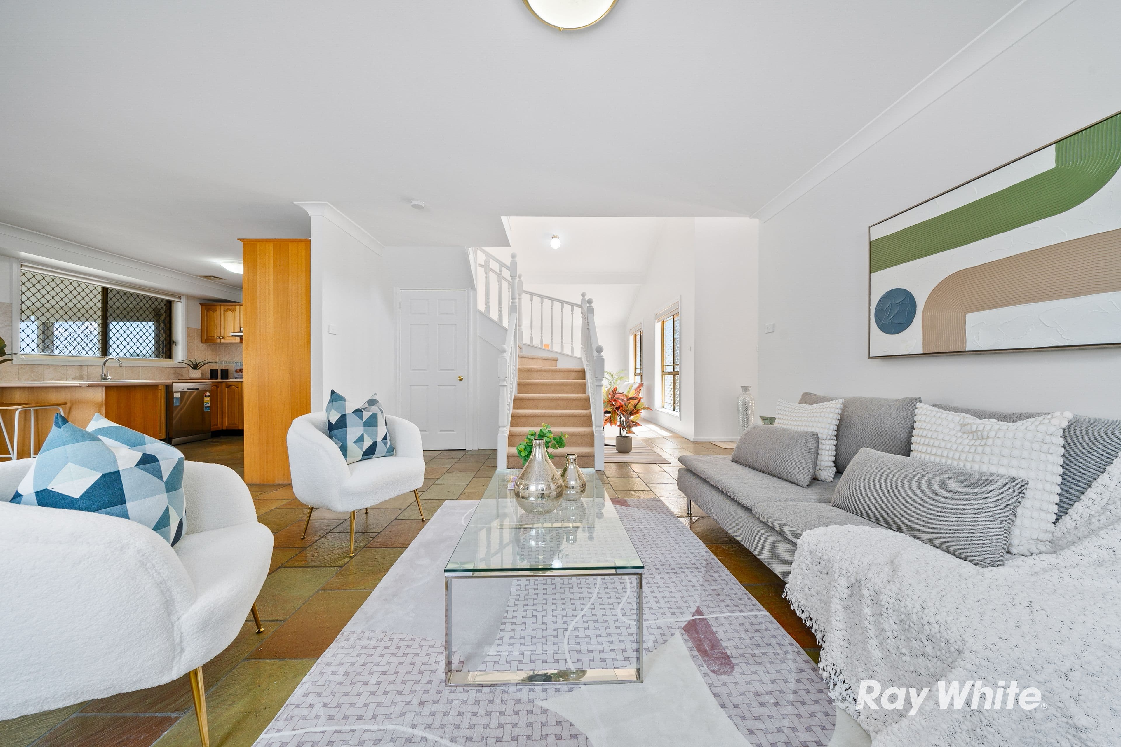 20 Bricketwood Drive, Woodcroft NSW 2767, Woodcroft - Thumbnail 5