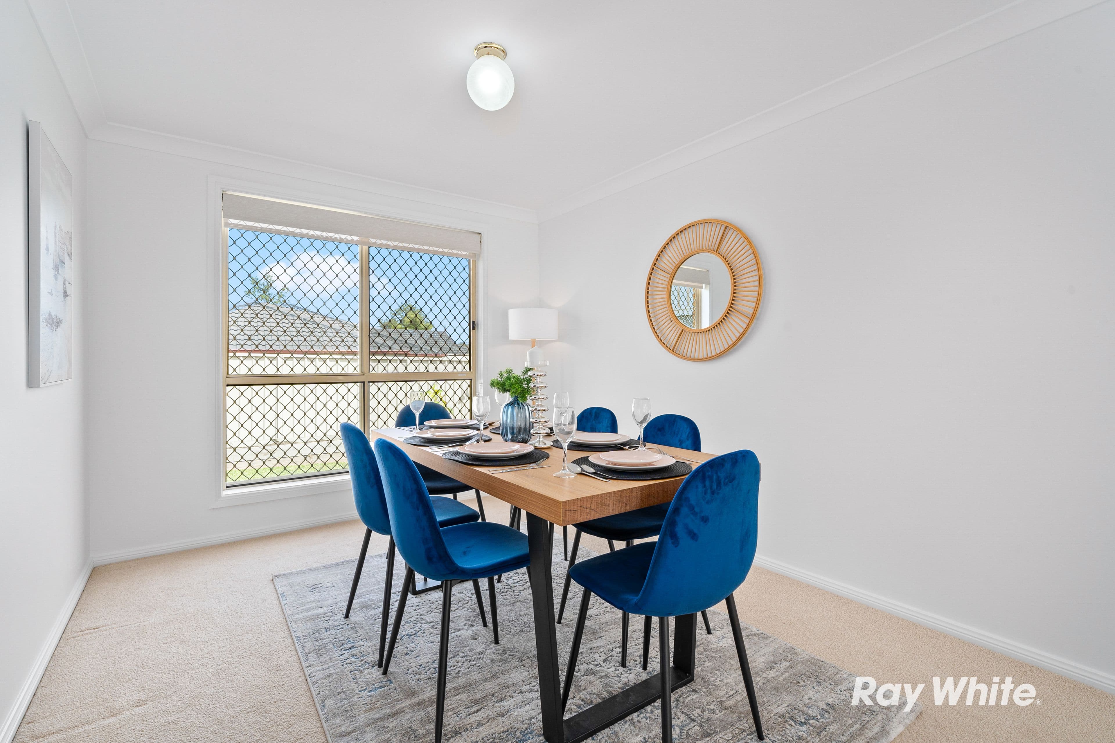 20 Bricketwood Drive, Woodcroft NSW 2767, Woodcroft - Thumbnail 6