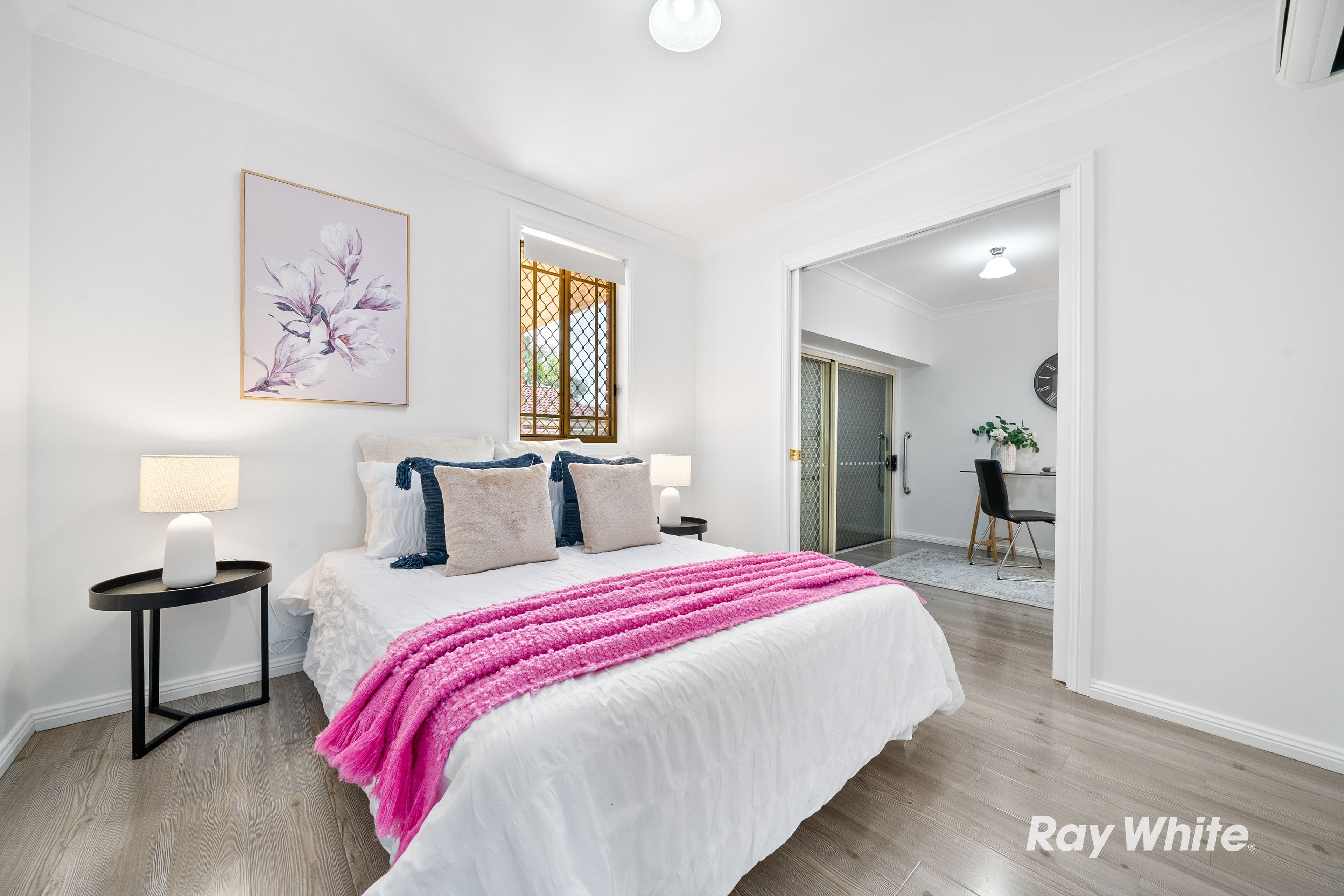 20 Bricketwood Drive, Woodcroft NSW 2767, Woodcroft - Thumbnail 8