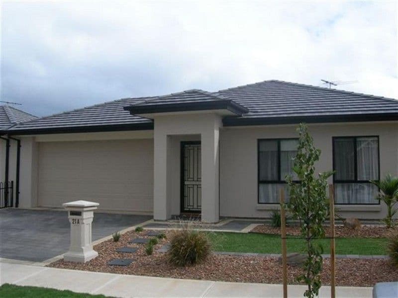 21A Malin Street, SEMAPHORE PARK SA 5019, Semaphore Park - Image 1