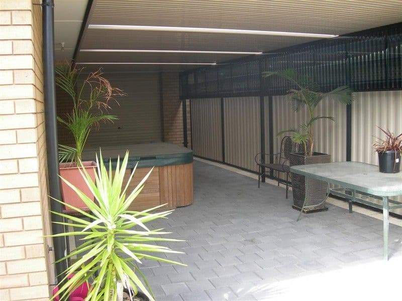 21A Malin Street, SEMAPHORE PARK SA 5019, Semaphore Park - Thumbnail 2