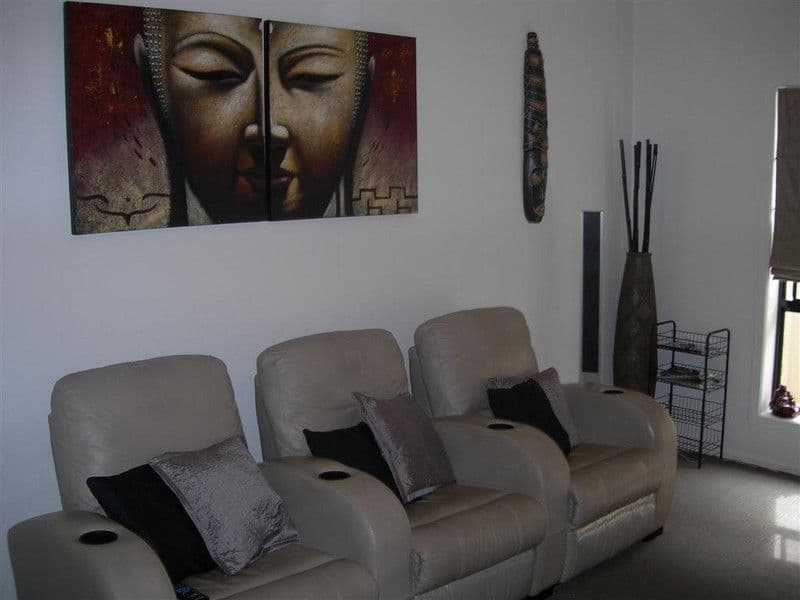 21A Malin Street, SEMAPHORE PARK SA 5019, Semaphore Park - Thumbnail 3