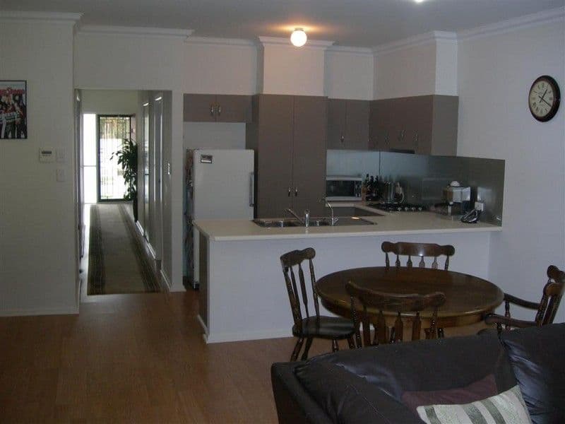 21A Malin Street, SEMAPHORE PARK SA 5019, Semaphore Park - Thumbnail 4