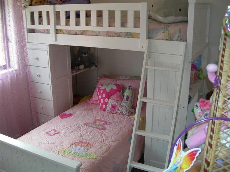 21A Malin Street, SEMAPHORE PARK SA 5019, Semaphore Park - Thumbnail 5