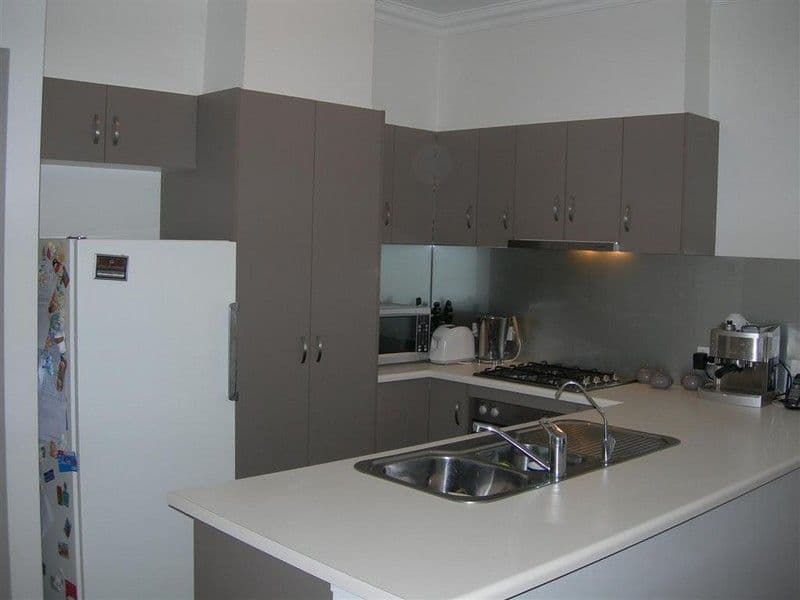 21A Malin Street, SEMAPHORE PARK SA 5019, Semaphore Park - Thumbnail 6