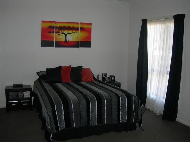 21A Malin Street, SEMAPHORE PARK SA 5019, Semaphore Park - Thumbnail 7