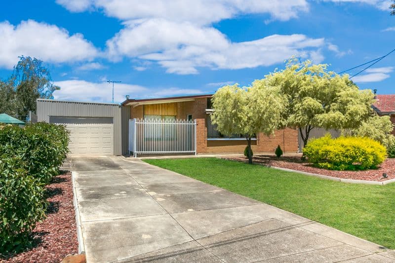 37 Dudley Crescent, MANSFIELD PARK SA 5012, Mansfield Park - Image 1