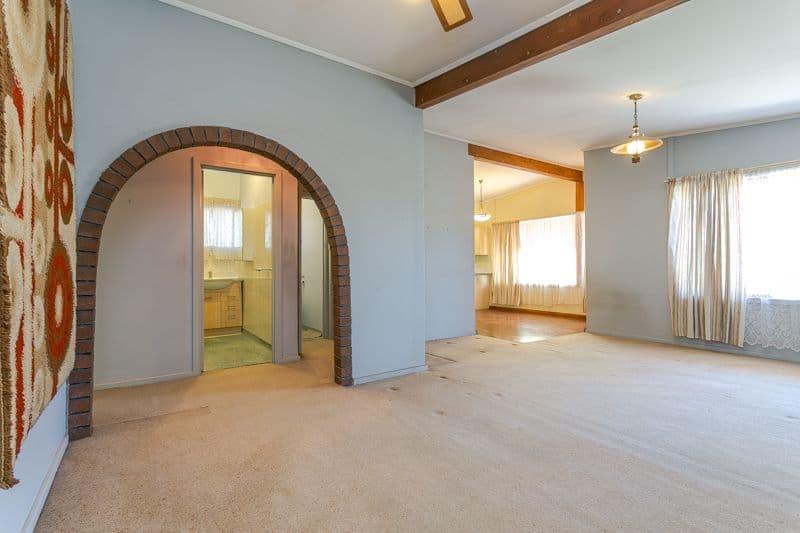 37 Dudley Crescent, MANSFIELD PARK SA 5012, Mansfield Park - Thumbnail 4