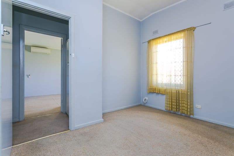 37 Dudley Crescent, MANSFIELD PARK SA 5012, Mansfield Park - Thumbnail 5